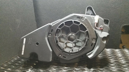 13 14 15 Acura RDX Subwoofer Audio Speaker 39120-tx4-a11 OEM