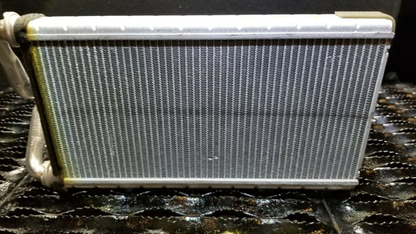 12 13 14 15 16 Jeep Patriot Heater Core OEM 50k