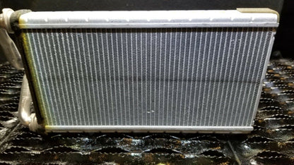12 13 14 15 16 Jeep Patriot Heater Core OEM 50k