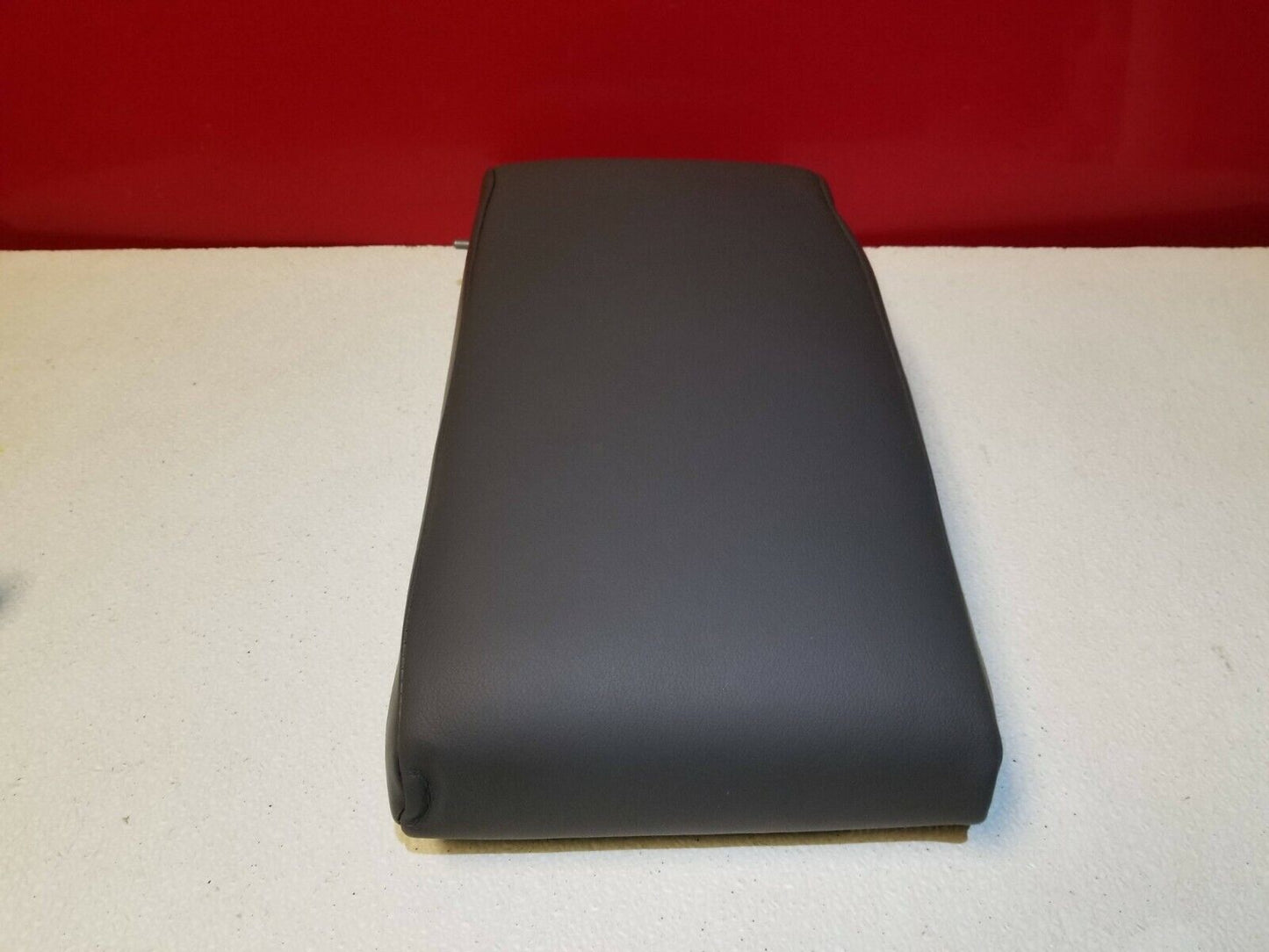 05 06 07 08 09 Toyota Prius Rear Seat Armrest Arm Rest OEM