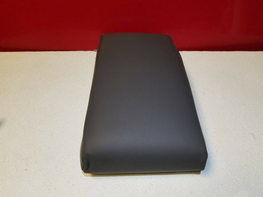 05 06 07 08 09 Toyota Prius Rear Seat Armrest Arm Rest OEM