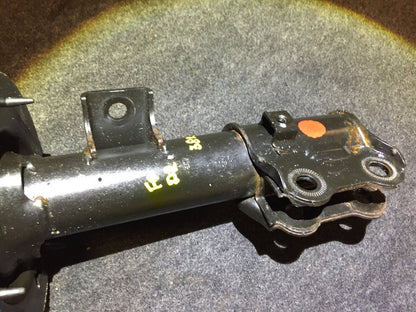 14 15 16 Kia Forte Front Driver Left Shock Strut Absorber 54661a7300 OEM 38k