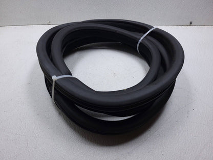 06 07 08 09 10 11 Mercedes Ml500 Door Weatherstrip Seal Rear Right Pass Side OEM