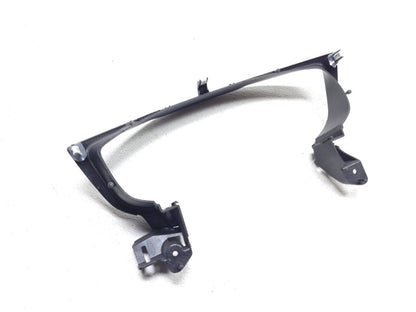 13 14 15 16 Ford Fusion Speedometer Bezel Trim Cover OEM
