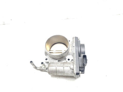 12 13 14 15 Nissan Rogue Throttle Body OEM ✅ 79k Miles.