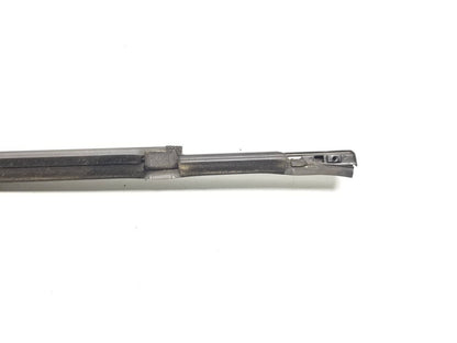 12 13 14 15 Kia Rio Door Window Belt Seal Molding Rear Driver Left Side OEM