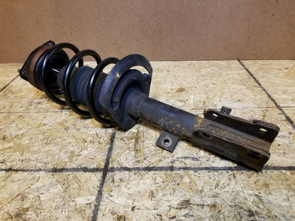 11 12 13 14 Dodge Avenger Front Right Pass Side Shock Strur Absorber OEM
