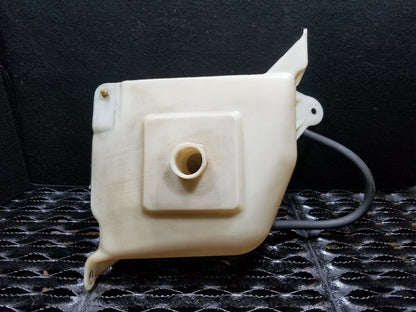 06 07 08 09 10 Jeep Grand Cherokee 5.7l Engine Coolant Recovery Tank OEM