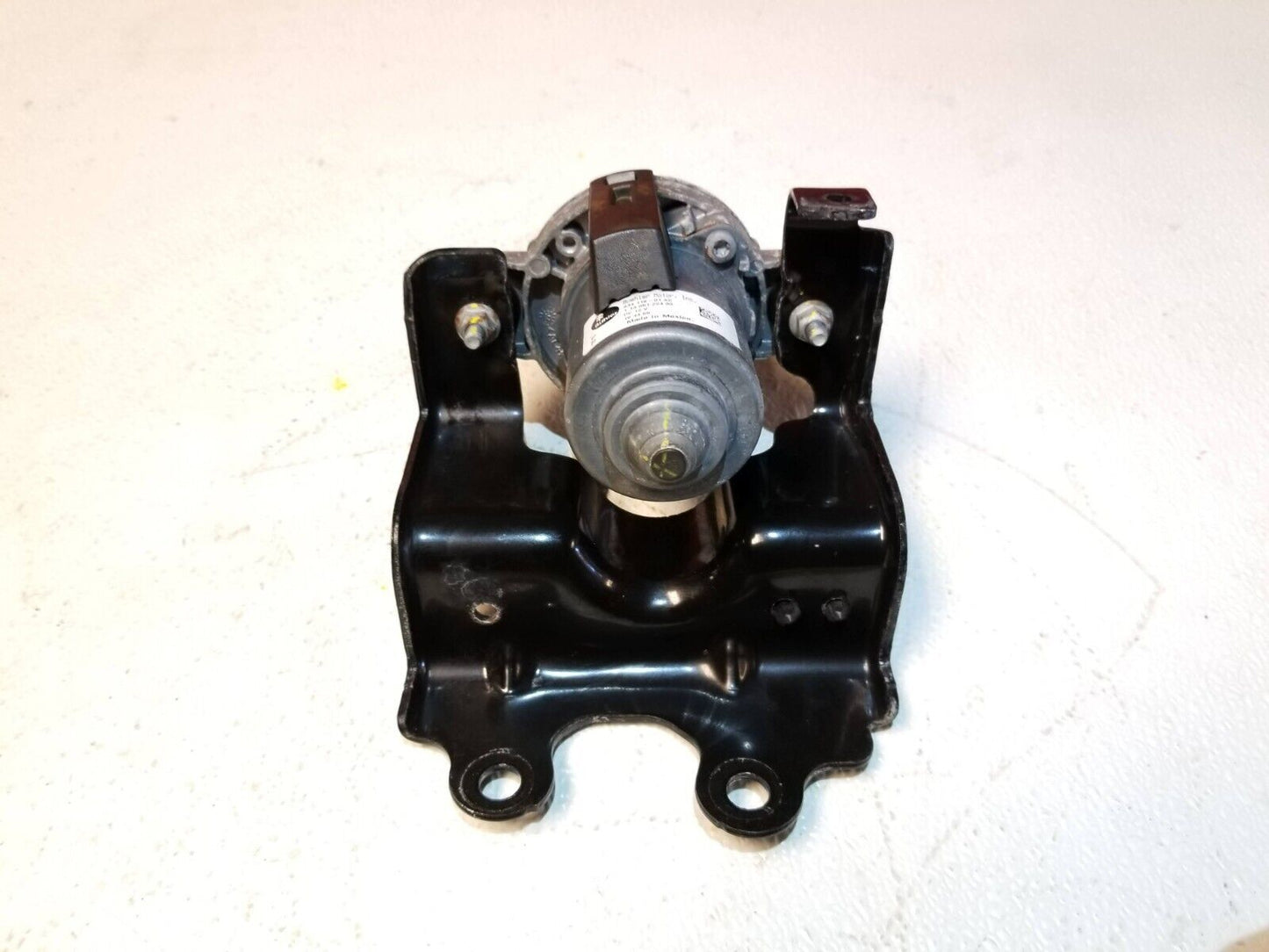 15 16 17 18 19 Chrysler 300 3.6l Vacuum Pump 04581485ac OEM 42k