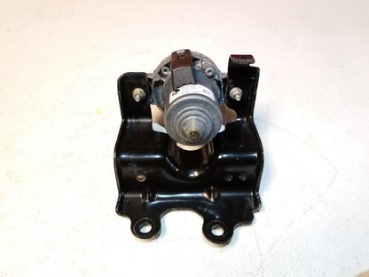 15 16 17 18 19 Chrysler 300 3.6l Vacuum Pump 04581485ac OEM 42k