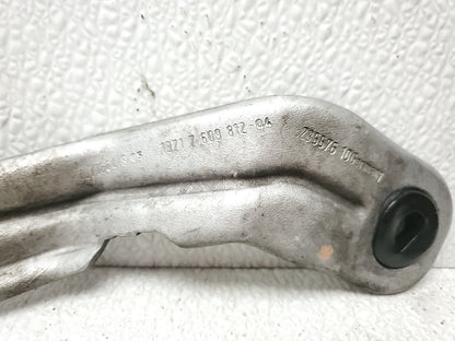 07 08 09 10 11 12 13 BMW X6 Intercooler Duct Tube Hose Support Bracket OEM
