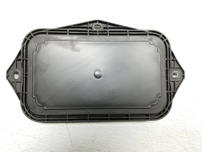 10 11 12 13 14 VW Golf GTI Cabin Air Filter Box Cover 1k0941369 OEM