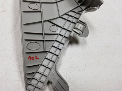 20 21 22 Hyundai Venue Windshield A Pillar Trim Cover Left Driver Side OEM