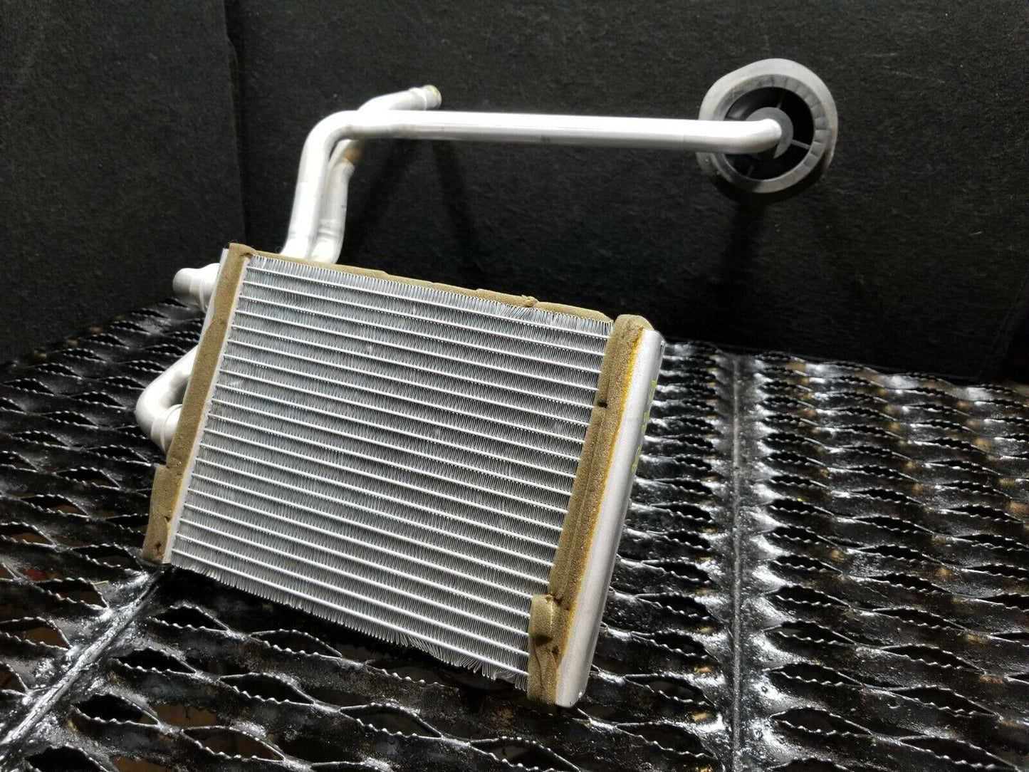 06 07 08 Infiniti Fx35 Heater Core OEM