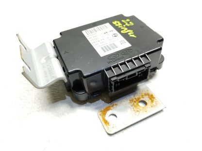 20 21 22 Kia Stinger AWD Ldc Control Unit 95300-j5700 OEM 312 Miles