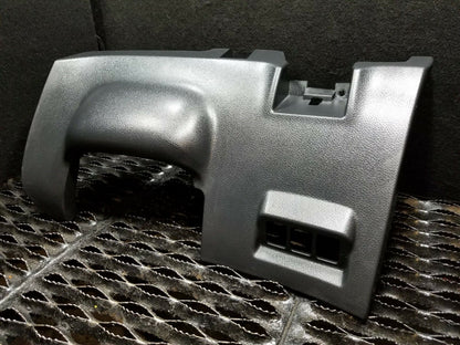 16 17 18 Nissan Sentra Instrument Panel Dash Lower Trim Panel OEM 40k