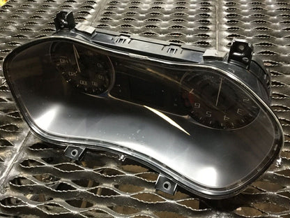 15 16 17 Chrysler 200 Instrument Cluster Speedometer OEM