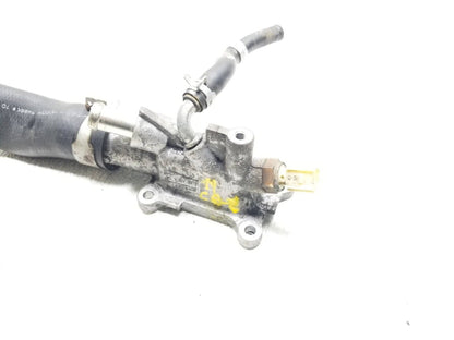 11 12 13 14 15 Honda Cr-z Engine Water Outlet  19315-rtw-000 1.5l OEM