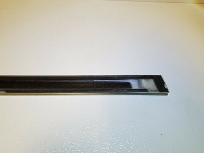07 08 09 Acura RDX Rear Left Driver Side Door Molding OEM