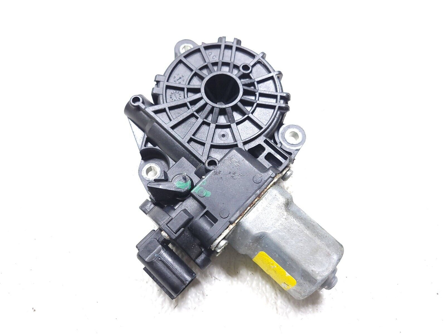 18 19 20 21 22 Honda Odyssey Door Window Motor Front Right Pass Side OEM