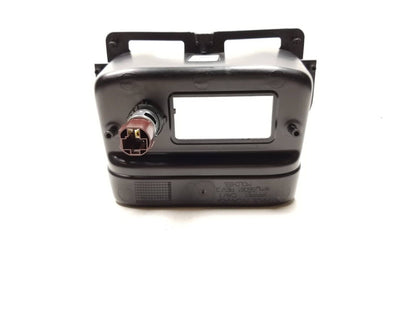 18 19 20 21 Chevrolet Equinox Dash Dashboard Compartment Tray Storage Box OEM