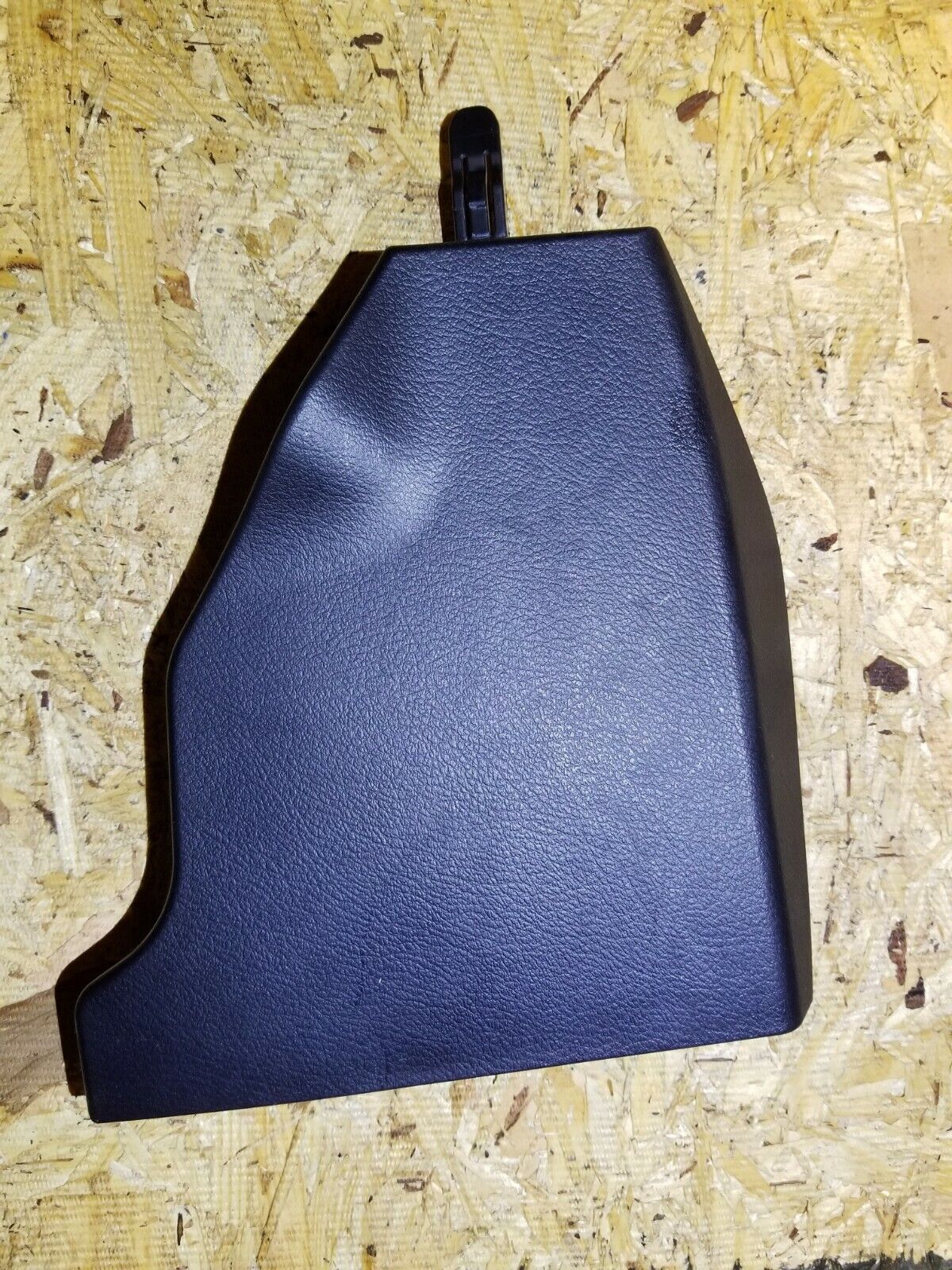 11 12 13 14 15 Lexus CT200h Right Pass Side Center Console Trim Cover Panel OEM