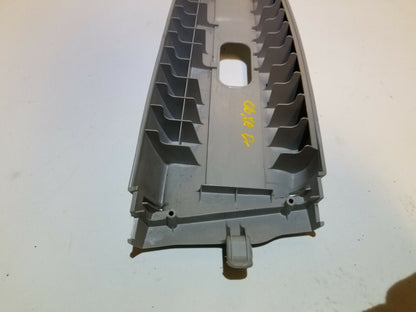 04 05 06 Scion Xa Center Upper B Pillar Trim Panel Left Driver Side OEM