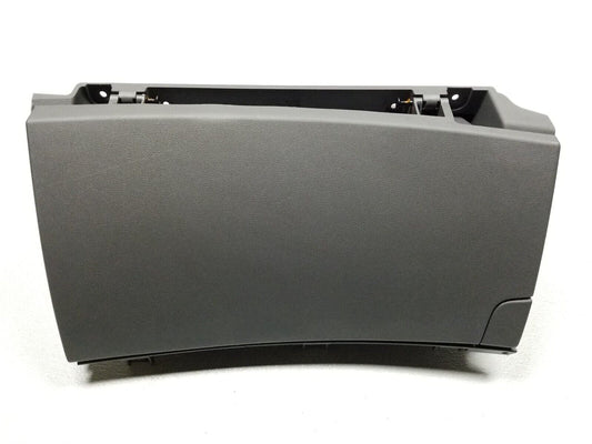 14 15 16 Hyundai Elantra Glove Box 84540-3yaa0 OEM
