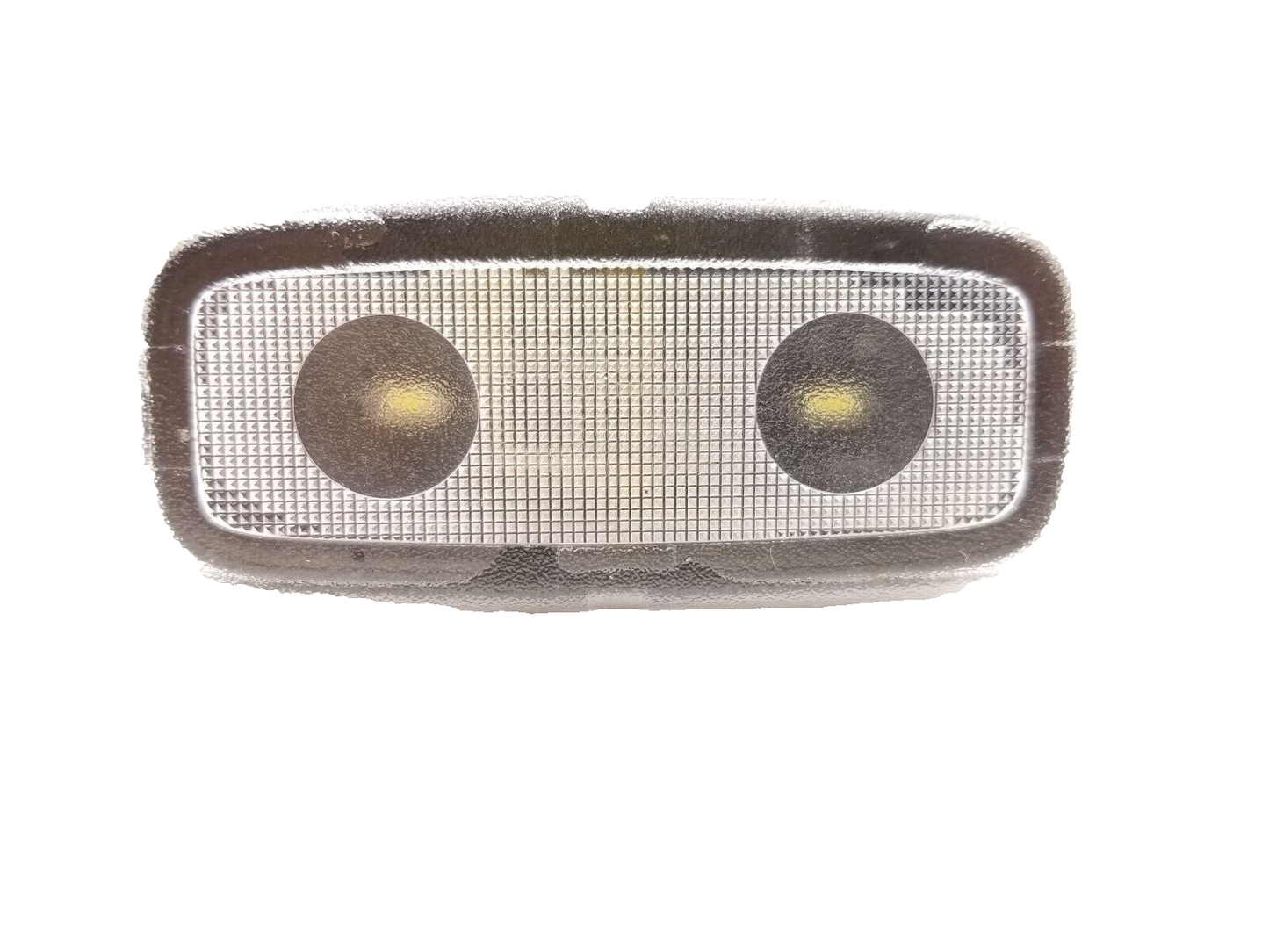 18 19 20 21 Chevrolet Equinox Interior Dome Light Lamp OEM