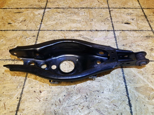 11 12 13 14 15 Lexus CT200h Rear Right Passenger Side Lower Control Arm OEM