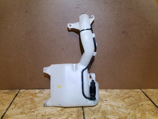 11 12 13 14 Chrysler 200s 3.6l Windshield Washer Fluid Reservoir Tank OEM