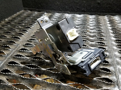 16 17 18 19 Nissan Rogue Warning Speaker Control Unit Module OEM 36k Miles