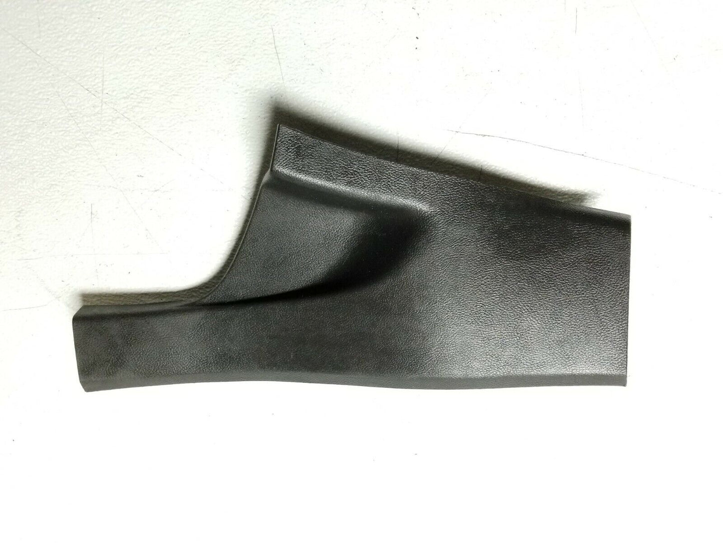 13 14 15 16 Ford Fusion Rear Left Driver Lower C Pillar Trim Panel Cover OEM