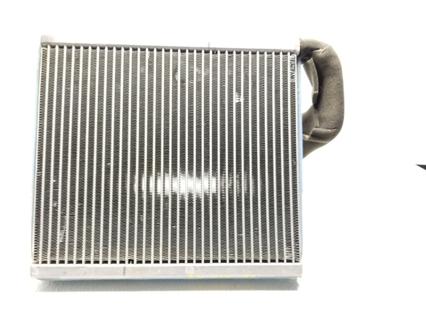 12 13 14 15 Kia Rio A/c Evaporator Core OEM
