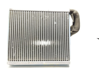 12 13 14 15 Kia Rio A/c Evaporator Core OEM