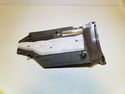 07 08 09 10 11 12 Acura RDX Right Passenger Lower Insulator Hush Panel OEM