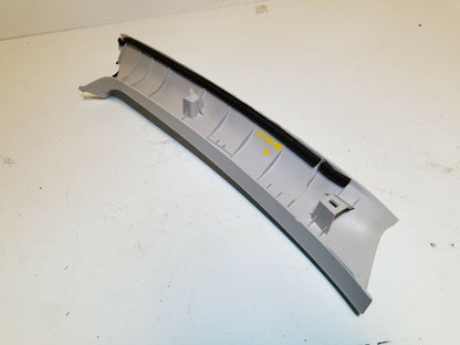 14 15 16 Subaru Forester Windshield A Pillar Trim Panel Left Driver Side OEM