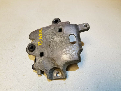13 14 15 Honda Accord 2.4l Engine Mount Bracket OEM 74k Miles