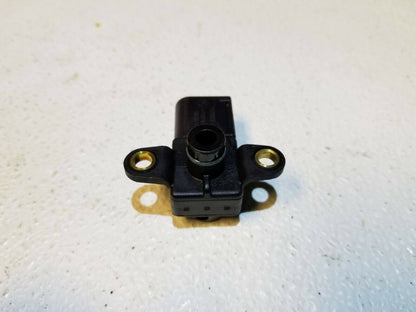 07 08 09 10 BMW E60 528i Engine Fuel Purge Valve Map Sensor OEM N52