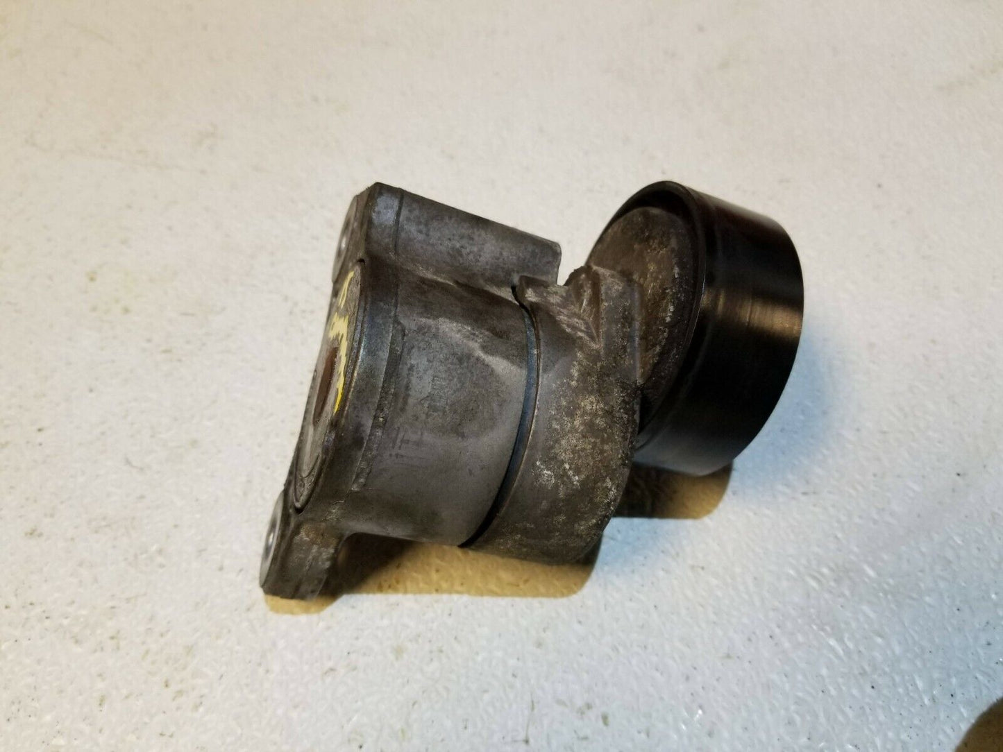 13 14 15 16 Jeep Compass 2.4l Belt Tensioner OEM