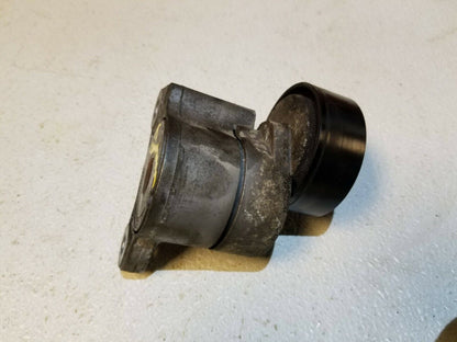 13 14 15 16 Jeep Compass 2.4l Belt Tensioner OEM