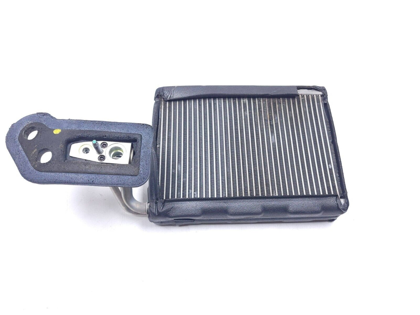 15 - 18 Dodge Challenger AC Evaporator OEM