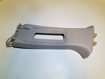 15 16 17 Honda Fit Center Left Driver Side Upper B Pillar OEM 26k Miles