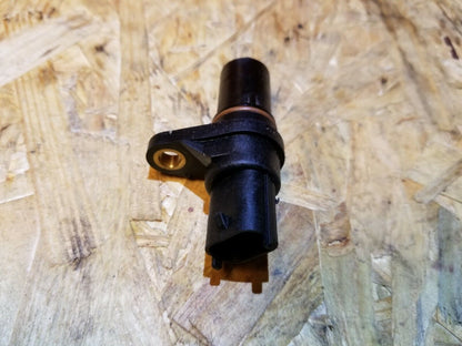 04 05 06 07 08 Saab 9-3 2.0t Crankshaft Position Sensor OEM 72k Miles