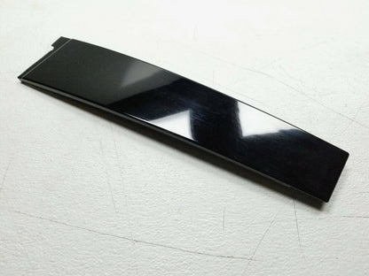 15 16 17 18 Chevy Impala Rear Right Pass Door Window B Pillar Molding Trim OEM
