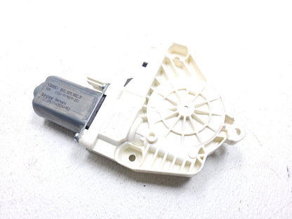 12 13 14 15 16 17 Audi A7 Door Window Motor Front Right Passenger Side OEM