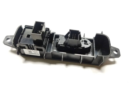 2013 - 2018 Cadillac Ats Multi Switch W/ Dimmer Lane Keep Assistance Ctrl OEM ✅