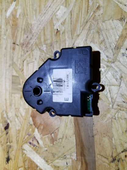 06 07 08 09 Mercury Milan AC Heater Blend Door Motor Actuator OEM