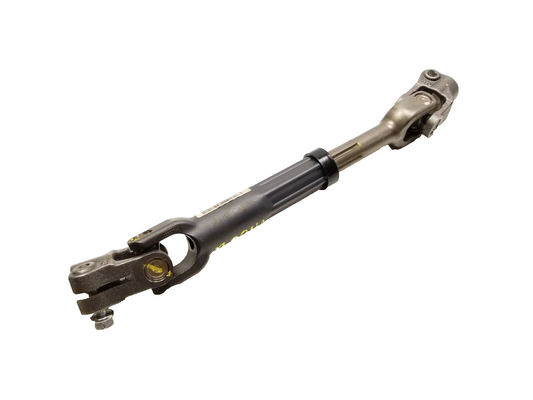 18-21 Hyundai Kona Steering Column Lower Shaft OEM 29k Miles