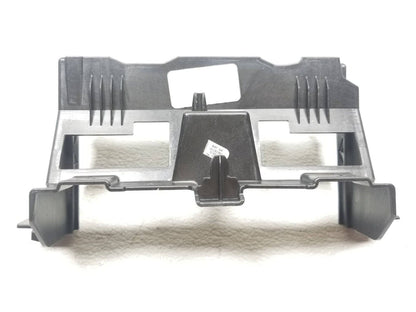 19 20 21 Volkswagen Jetta Storage Compartment Support Frame 17a857058 OEM